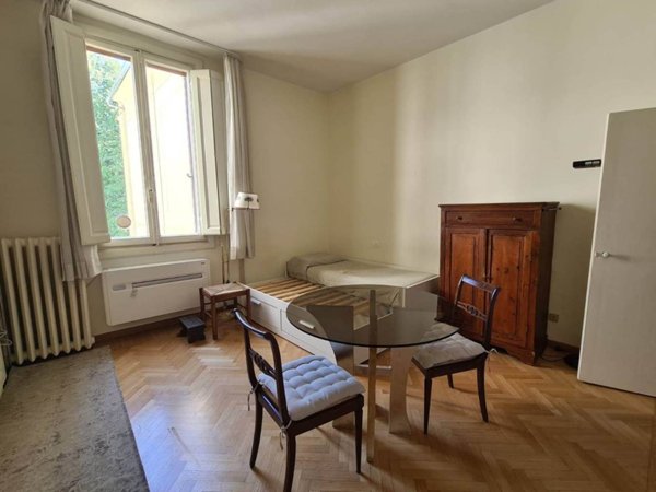 appartamento in affitto a Firenze in zona Centro Santa Croce