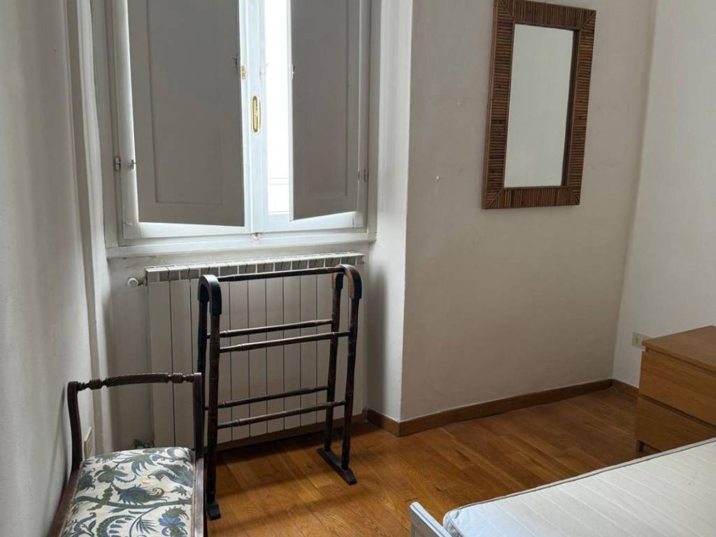 appartamento in affitto a Firenze in zona Centro San Frediano