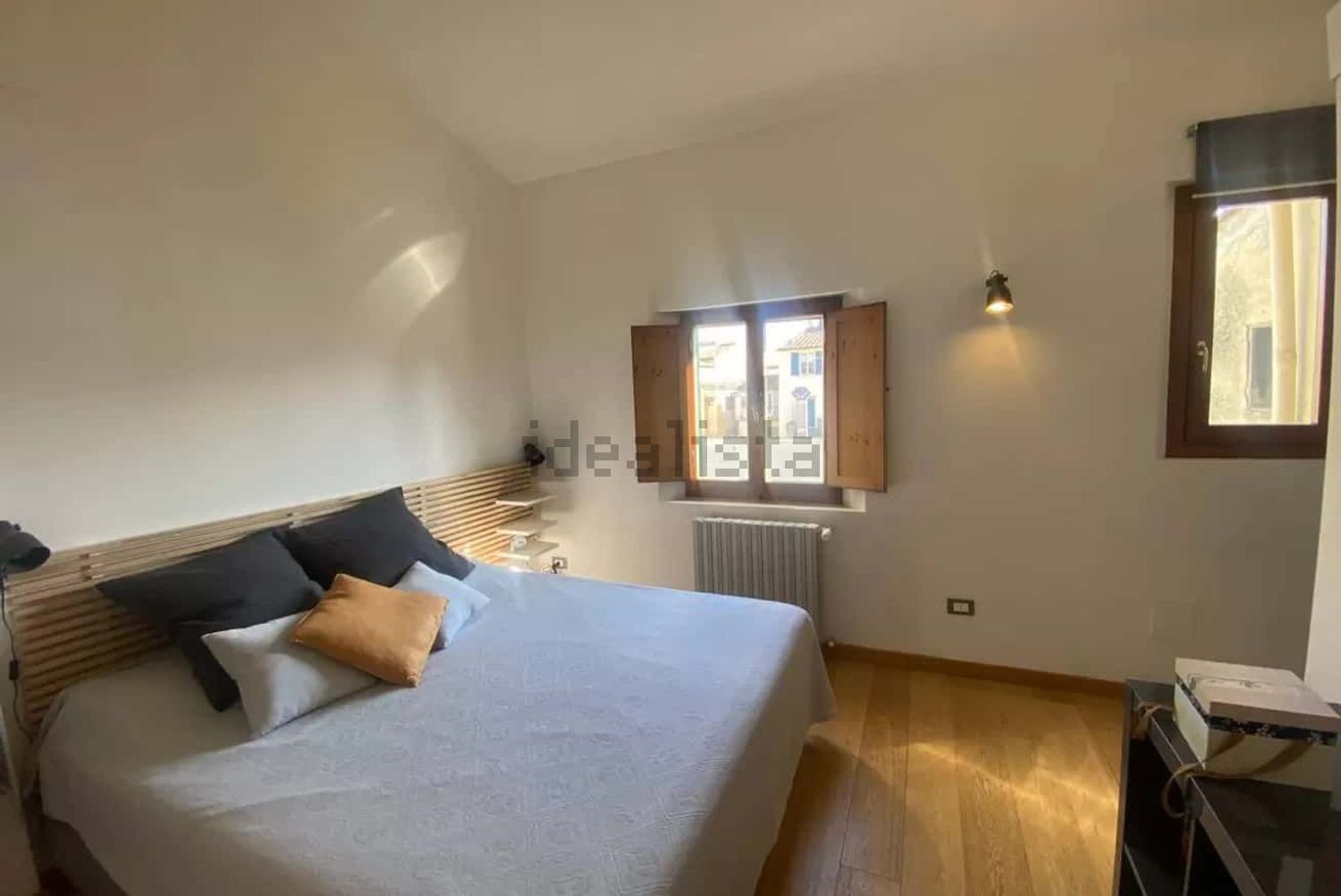 appartamento in affitto a Firenze in zona Centro Duomo