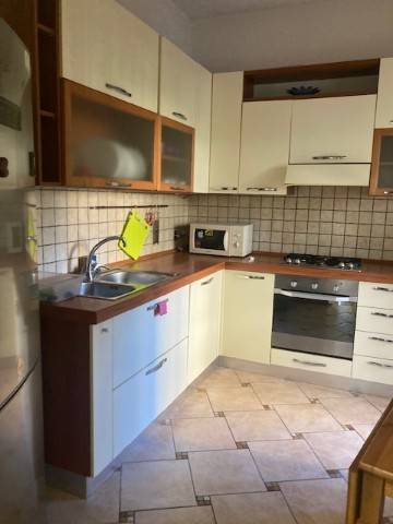 appartamento in affitto a Firenze in zona Soffiano