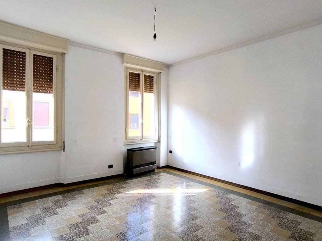 appartamento in affitto a Firenze in zona Statuto
