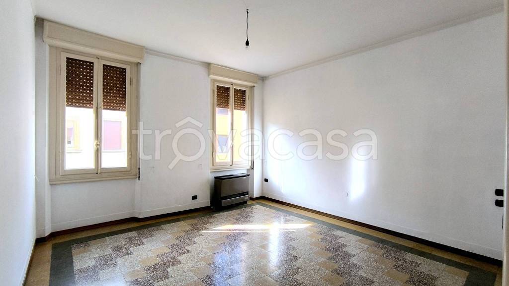appartamento in affitto a Firenze in zona Statuto