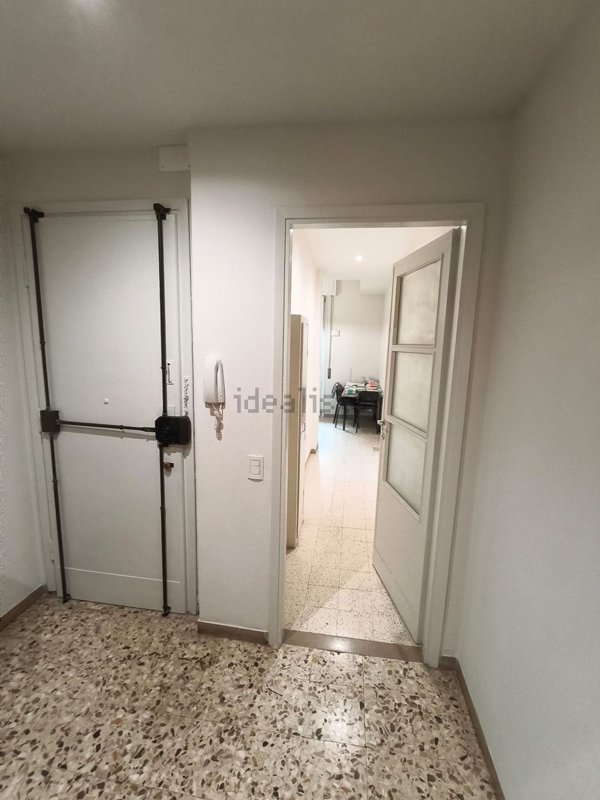 appartamento in affitto a Firenze in zona Centro Storico