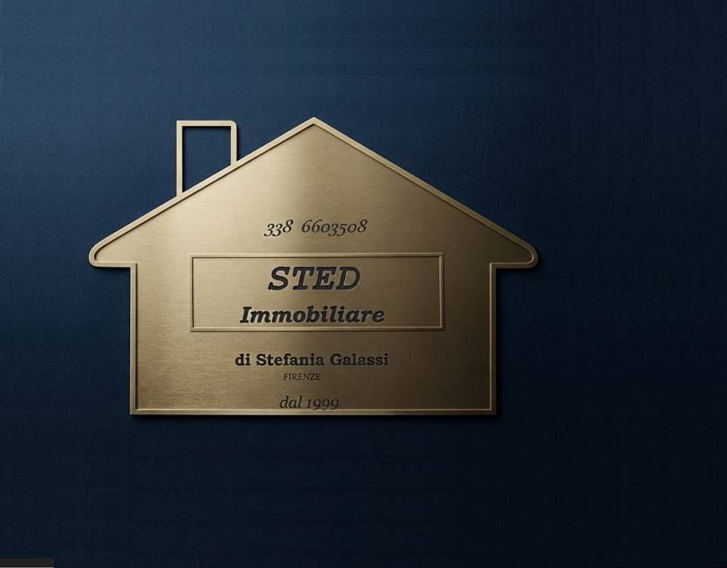 appartamento in affitto a Firenze in zona Gavinana