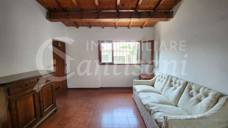 appartamento in affitto a Firenze in zona Careggi