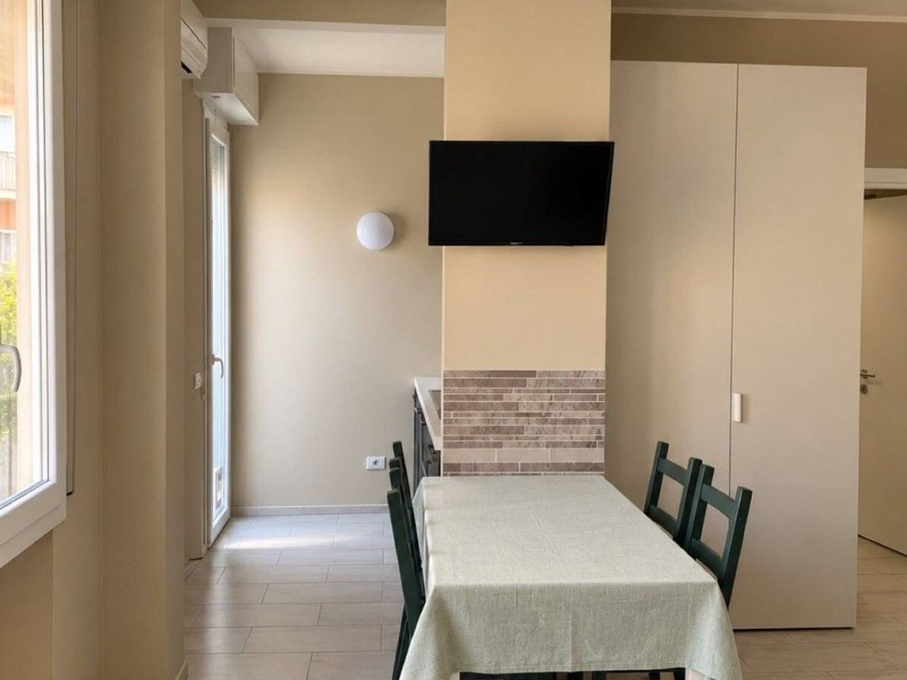 appartamento in affitto a Firenze in zona Centro Storico