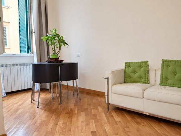 appartamento in affitto a Firenze in zona Isolotto
