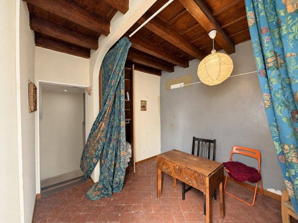 appartamento in affitto a Firenze in zona Centro Duomo