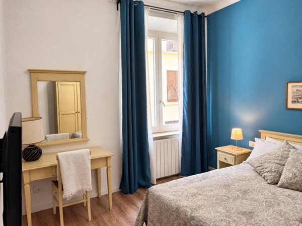 appartamento in affitto a Firenze in zona Centro Storico