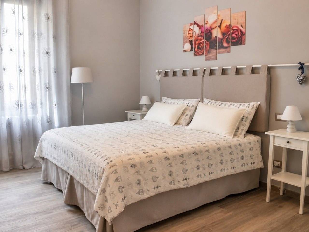 appartamento in affitto a Firenze in zona Centro Storico