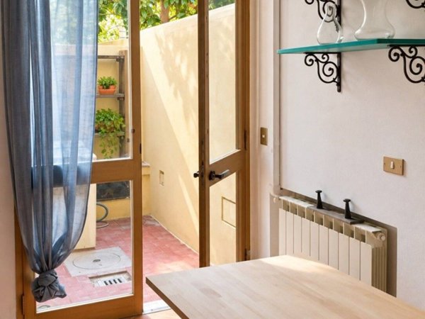 appartamento in affitto a Firenze in zona Centro Duomo