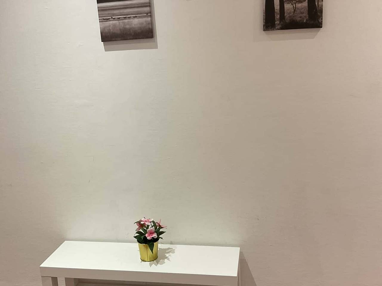 appartamento in affitto a Firenze in zona Centro Duomo