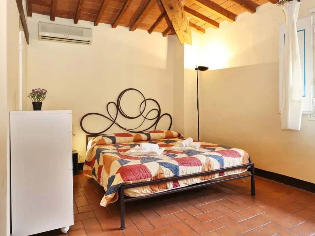 appartamento in affitto a Firenze in zona Centro Duomo