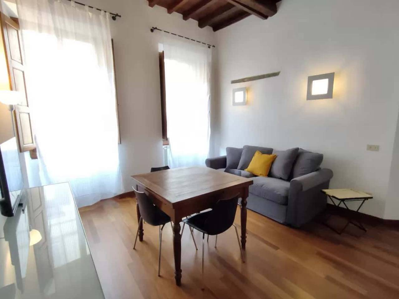 appartamento in affitto a Firenze in zona Centro Duomo