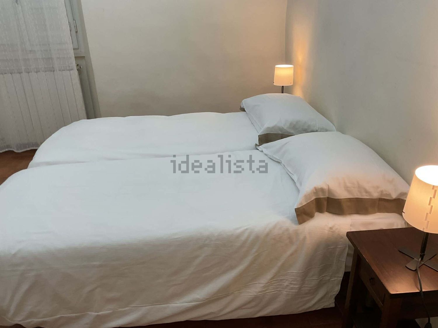 appartamento in affitto a Firenze in zona Centro San Frediano