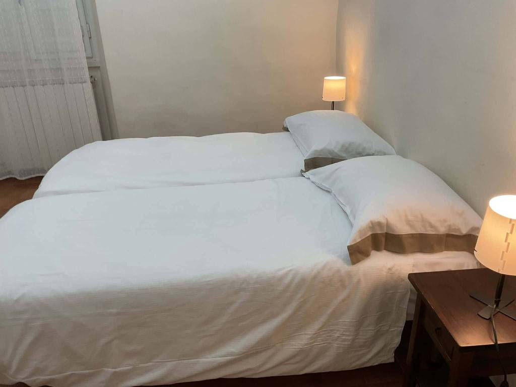 appartamento in affitto a Firenze in zona Centro San Frediano