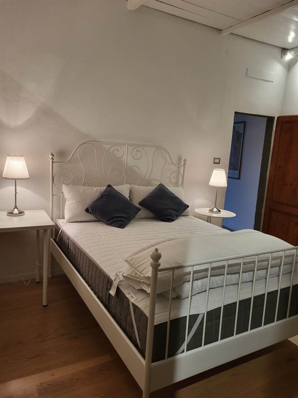 appartamento in affitto a Firenze in zona Centro San Lorenzo