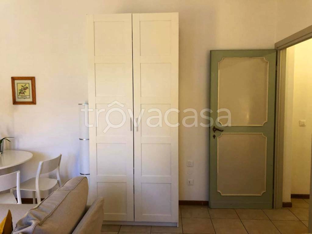 appartamento in affitto a Firenze in zona Centro Duomo