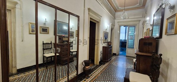 appartamento in affitto a Firenze in zona Romito