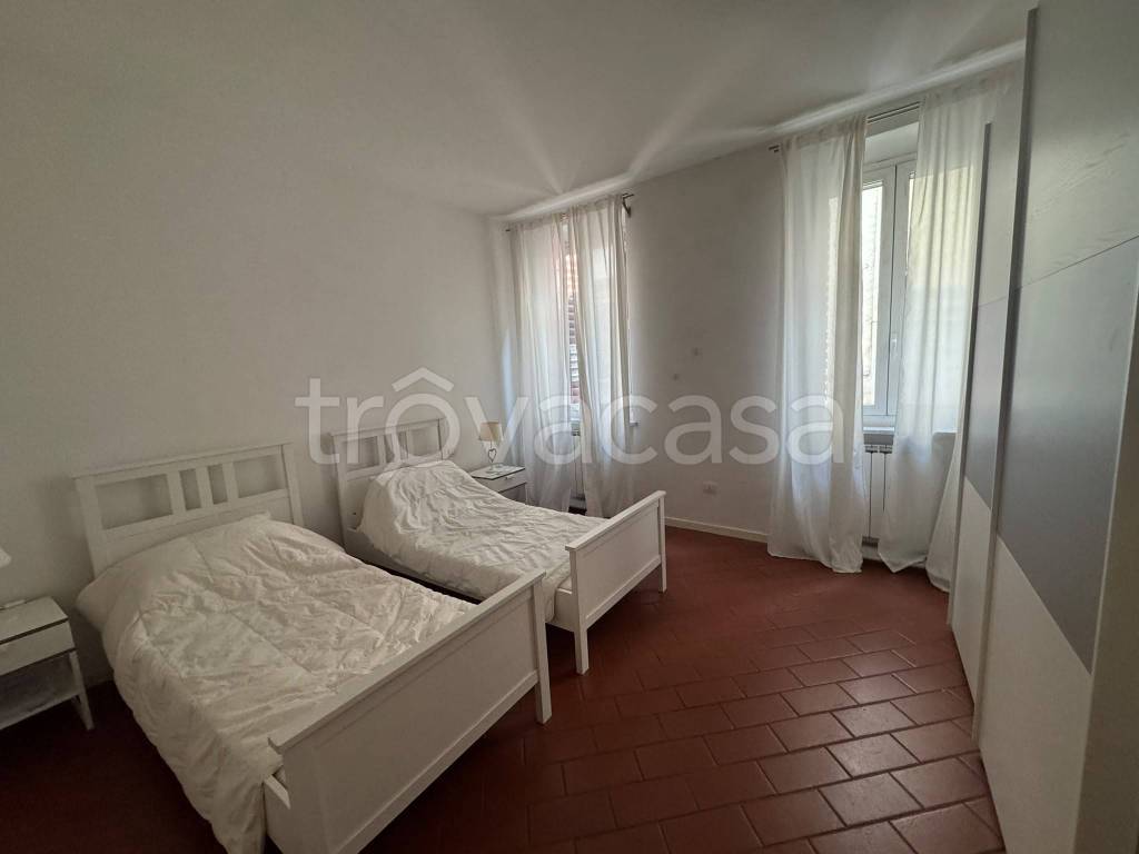 appartamento in affitto a Firenze in zona Centro Duomo