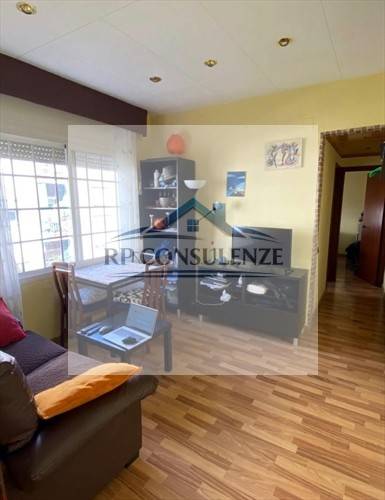 appartamento in affitto a Firenze in zona Campo di Marte