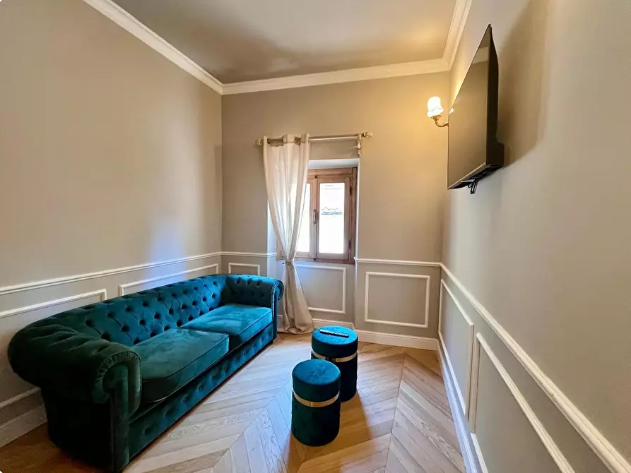 appartamento in affitto a Firenze in zona Centro San Frediano