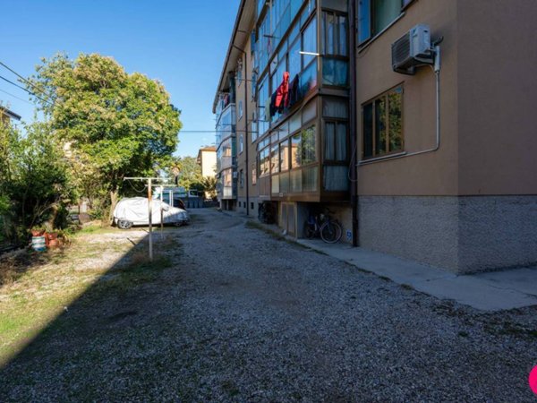 appartamento in affitto a Firenze in zona Centro Santa Croce