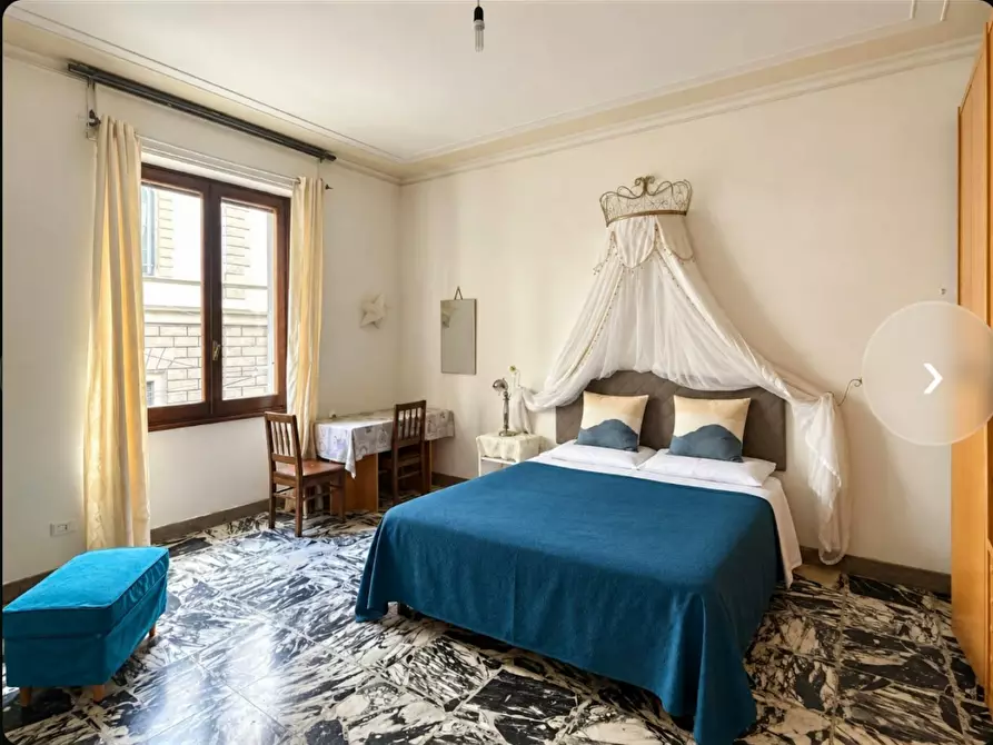 appartamento in affitto a Firenze in zona Centro Duomo