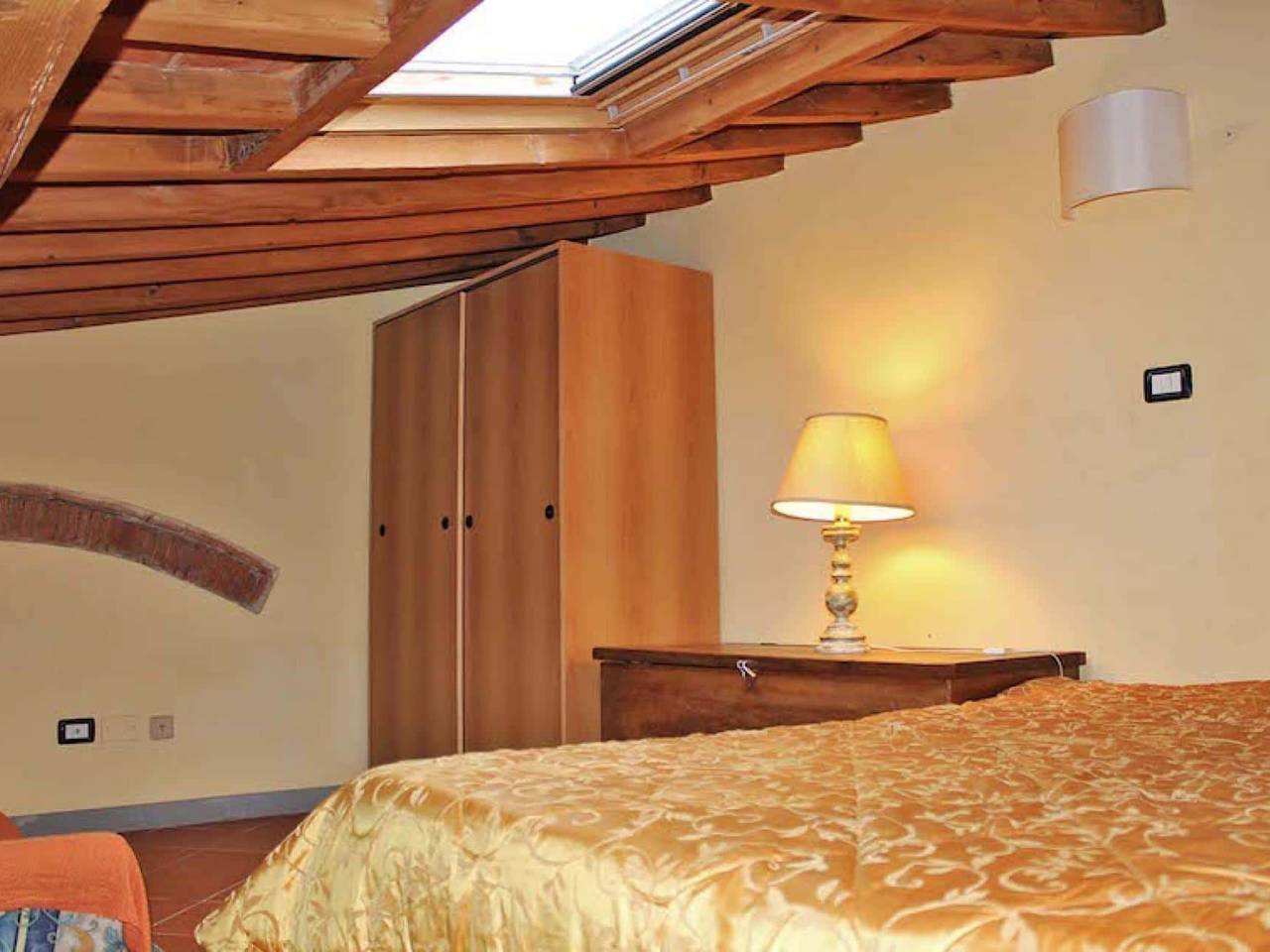 appartamento in affitto a Firenze in zona Centro Storico