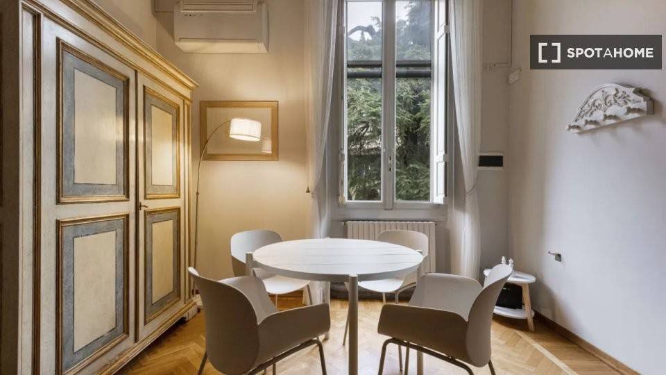 appartamento in affitto a Firenze in zona Centro Duomo