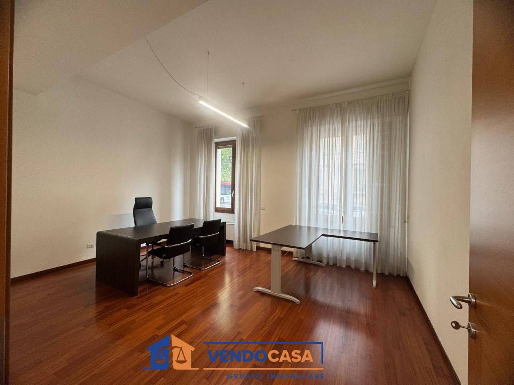 appartamento in affitto a Firenze in zona Statuto