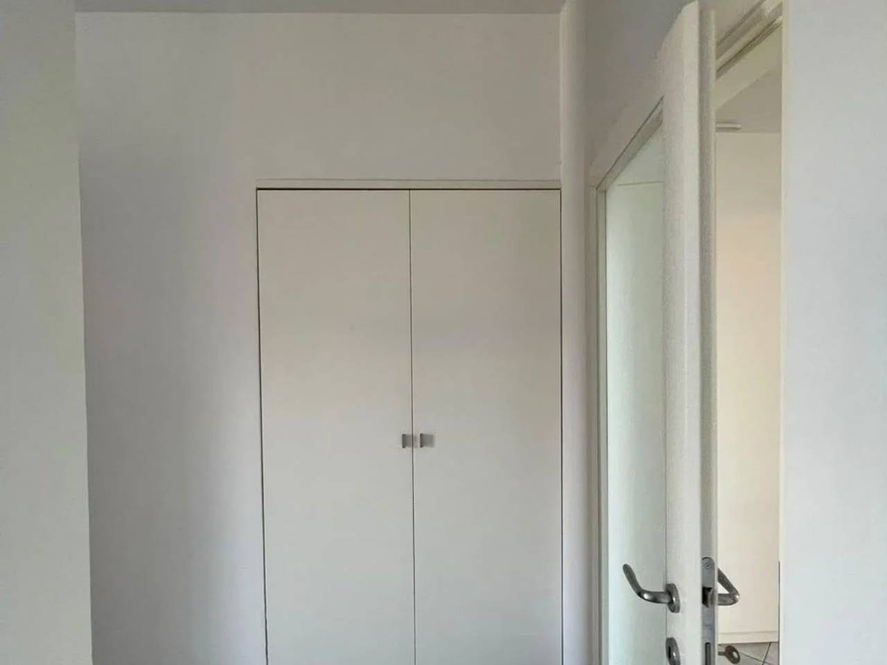 appartamento in affitto a Firenze in zona Campo di Marte