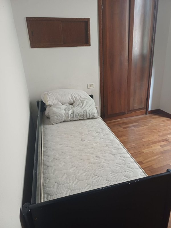 appartamento in affitto a Firenze in zona Centro Storico