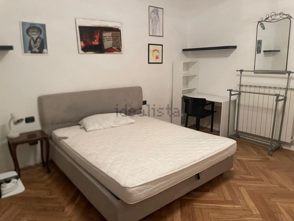 appartamento in affitto a Firenze in zona Centro Duomo