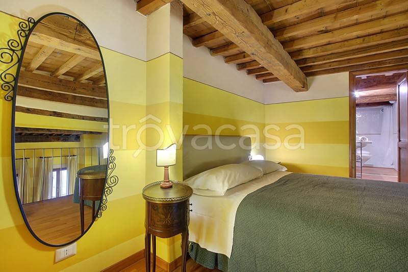 immagine annuncio 0 di 15