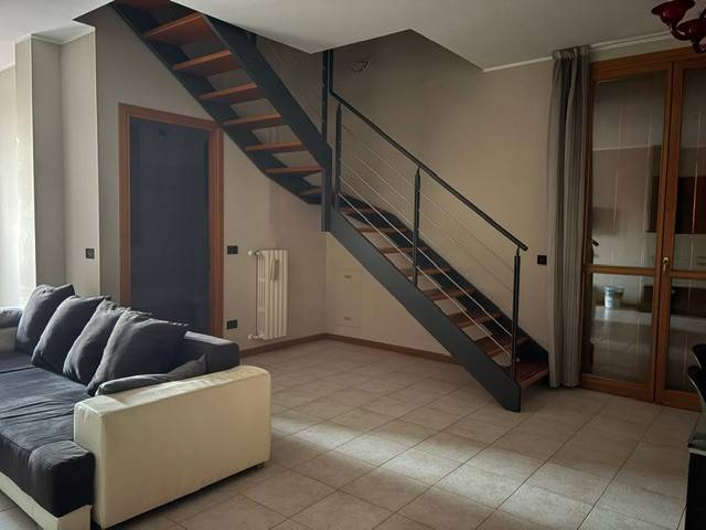 appartamento in affitto a Firenze in zona Centro San Frediano