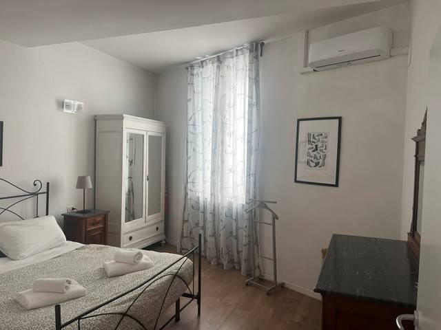 appartamento in affitto a Firenze in zona Centro Storico