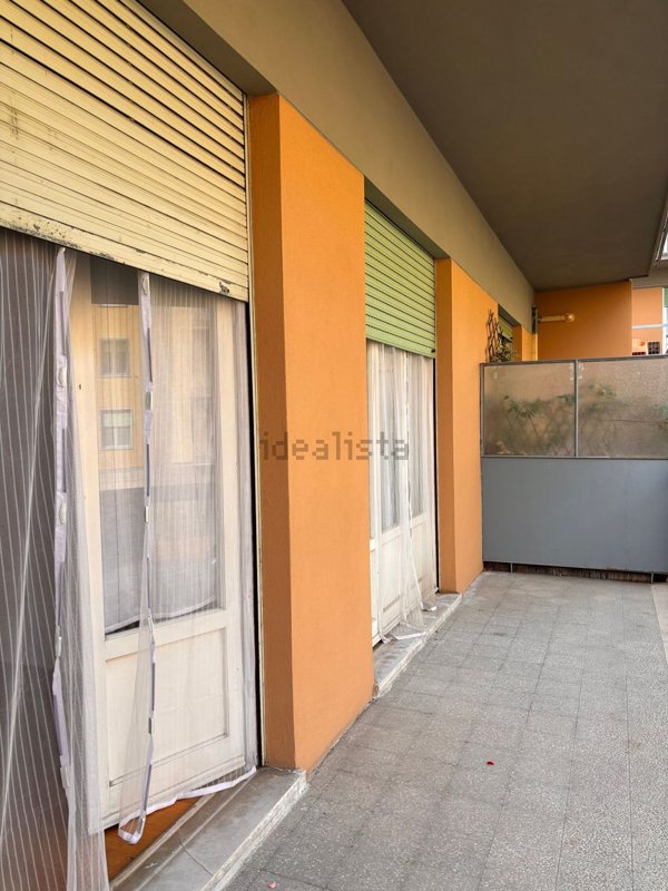 appartamento in affitto a Firenze in zona Centro Storico