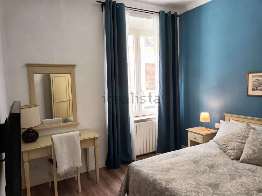 appartamento in affitto a Firenze in zona Romito
