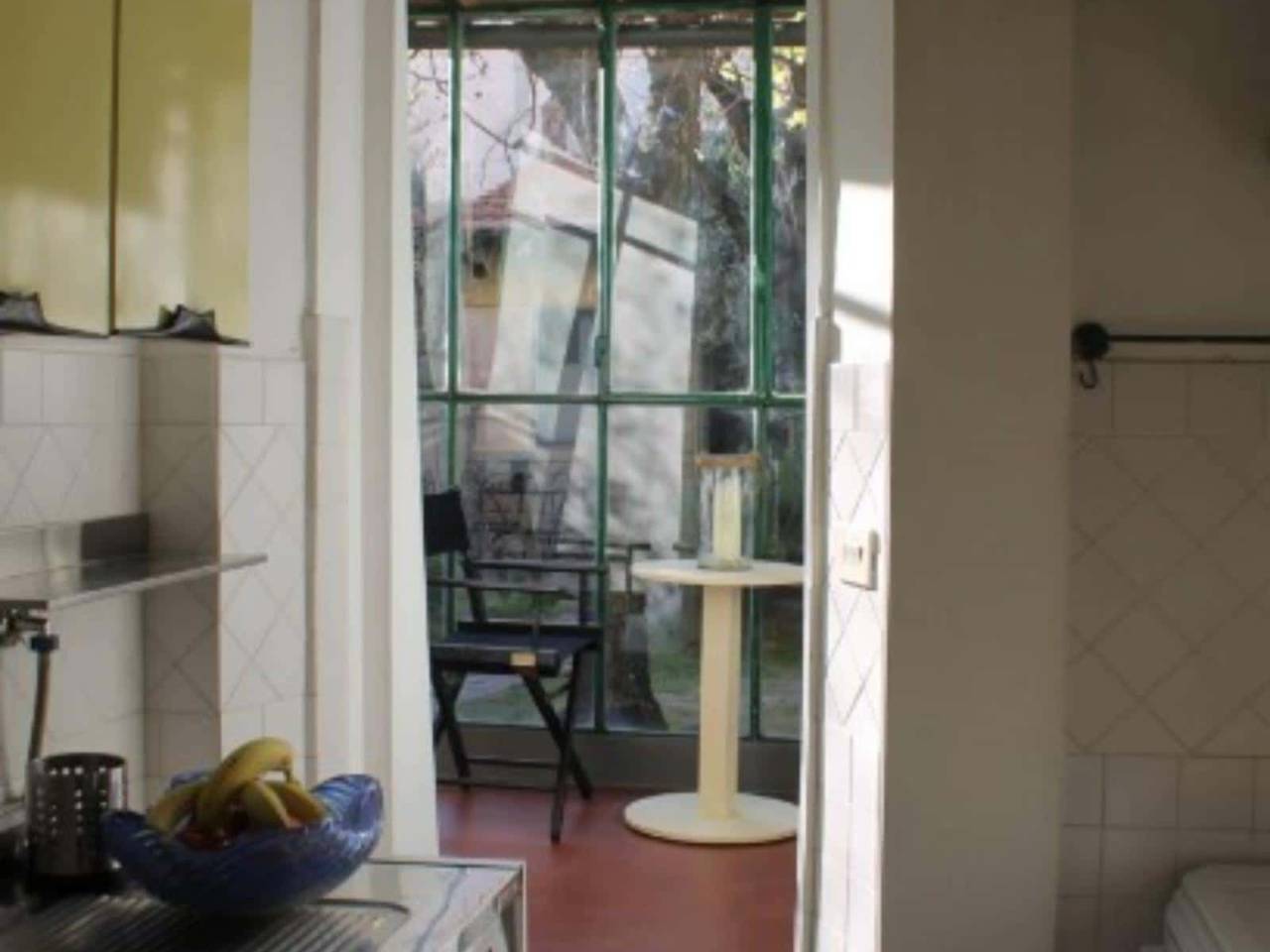 appartamento in affitto a Firenze in zona Centro Duomo