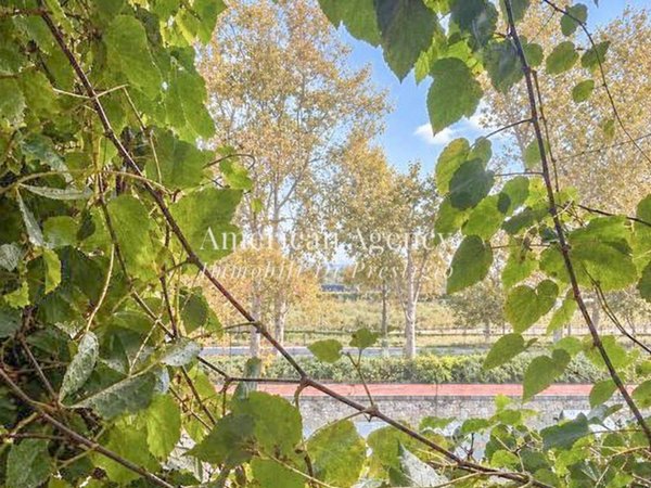 appartamento in affitto a Firenze in zona Centro San Frediano