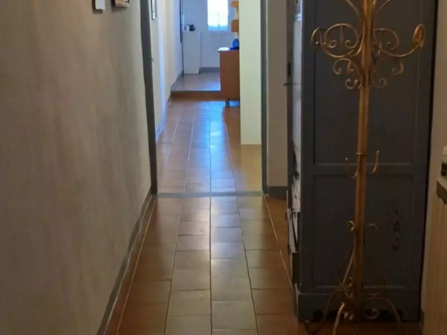 appartamento in affitto a Firenze in zona Centro Santa Croce