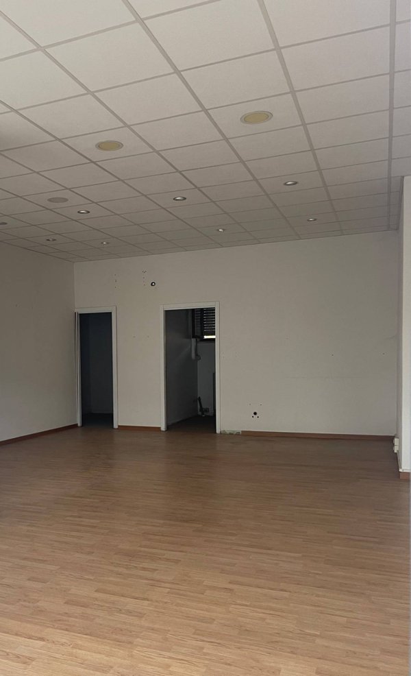 immagine annuncio 0 di 2