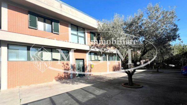 appartamento in affitto a Fucecchio