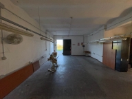 negozio in affitto a Fucecchio