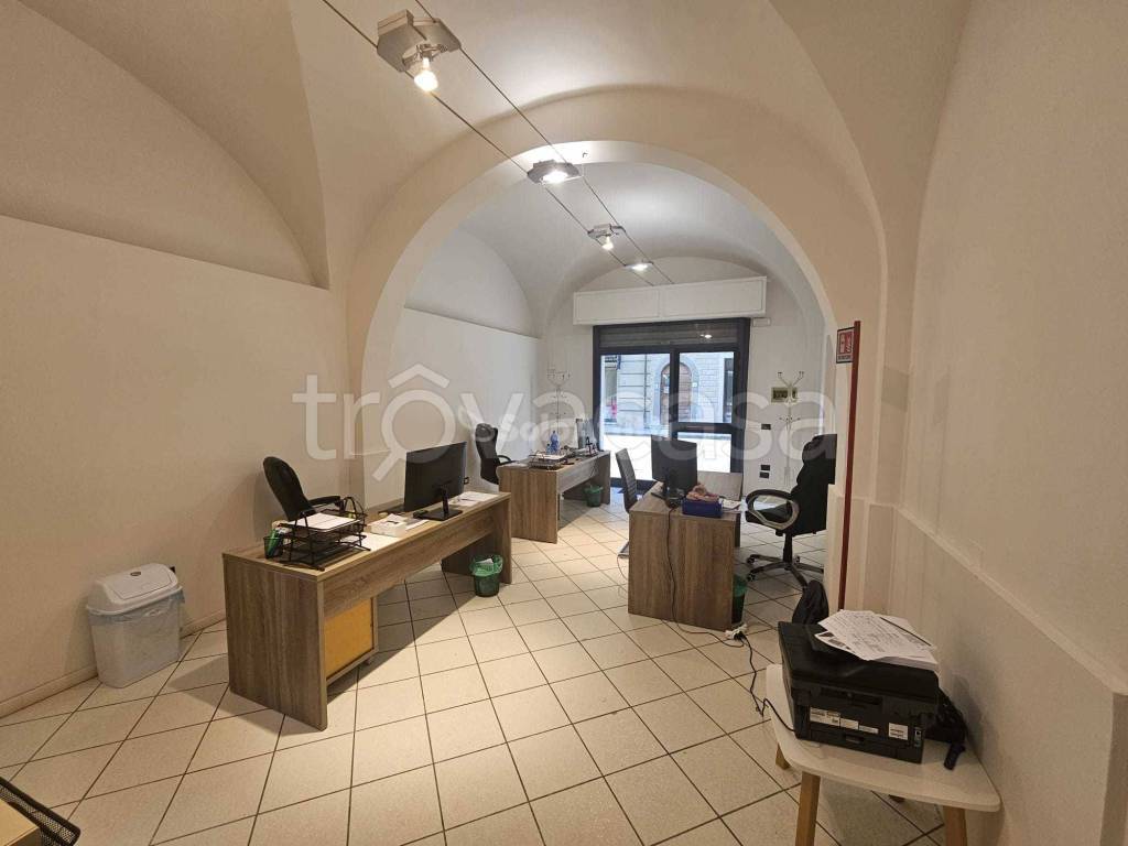 trivano in affitto a Fucecchio