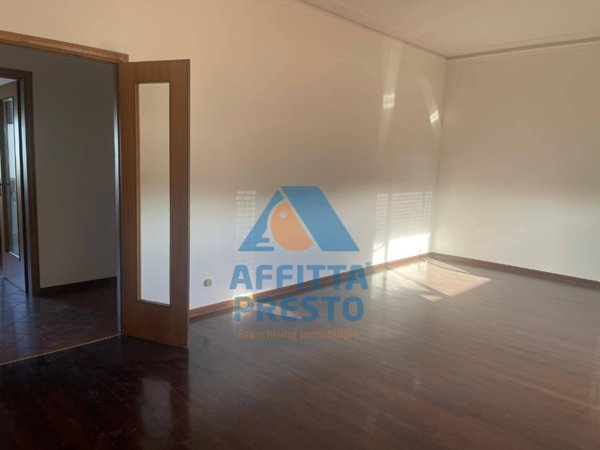appartamento in affitto a Fucecchio