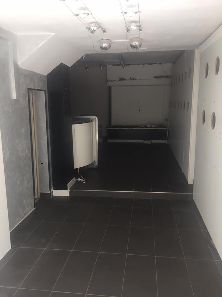 ufficio in affitto a Fucecchio