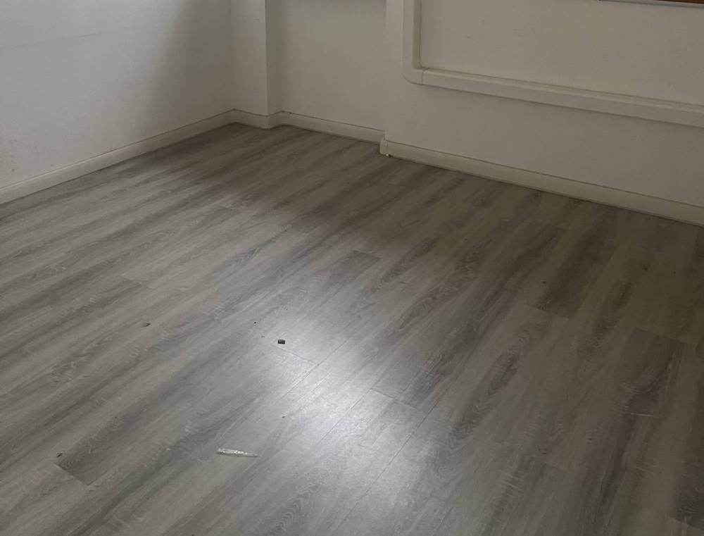 negozio in affitto a Fucecchio