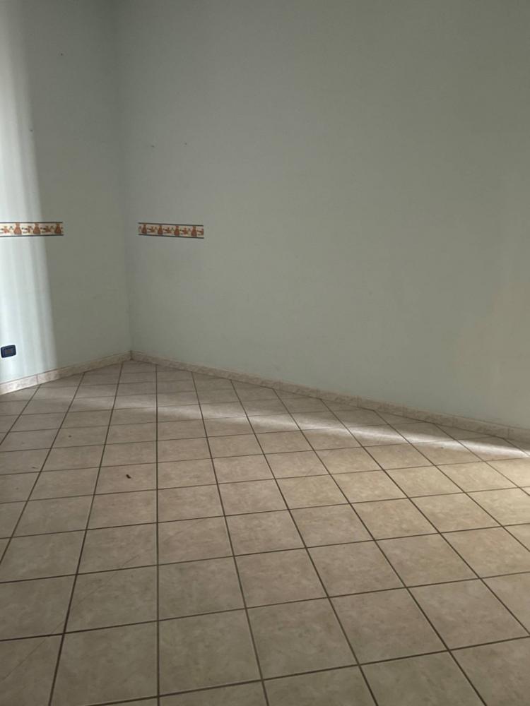appartamento in affitto a Fucecchio